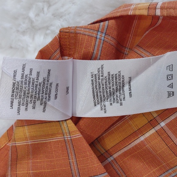 COLUMBIA SHIRT. - Picture 8 of 14